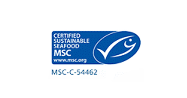 Seafood sales experts in London | Seafood Sales gallery image 5
